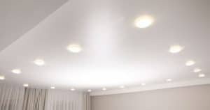 category-Spanplafond