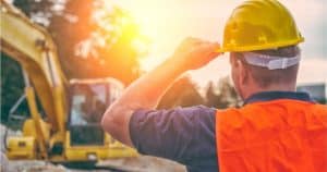 category-Grondwerken