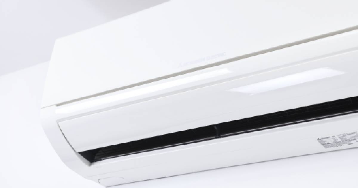 banner_2