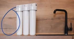 category-Waterfilter