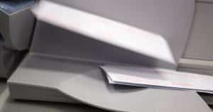category-Frankeermachine