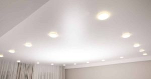 category-Spanplafond