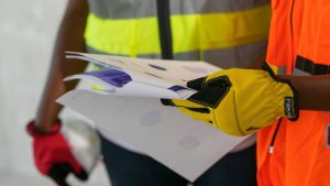 category-Verzekering Alle Bouwplaatsrisco's (ABR)
