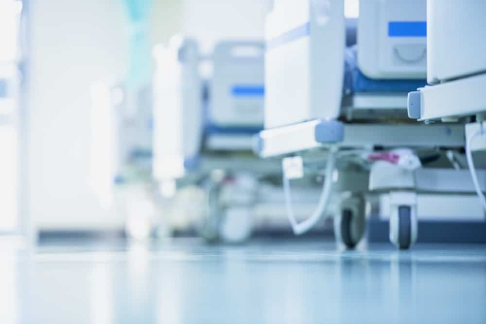 aanvullende verzekeringen bij ziekenfonds zorgen voor terugbetaling hospitalisatie