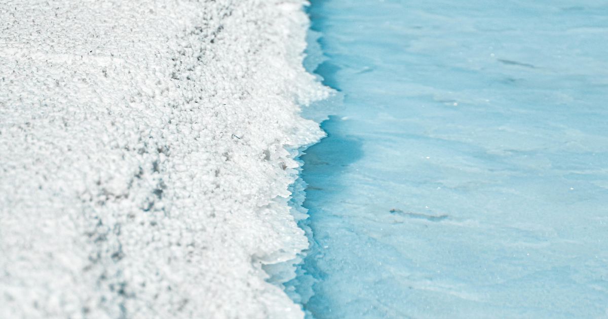 banner_2